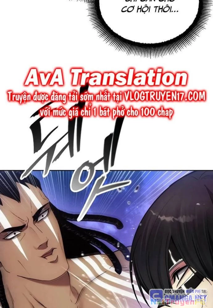 Tao Là Ác Nhân Chapter 125 - Trang 4