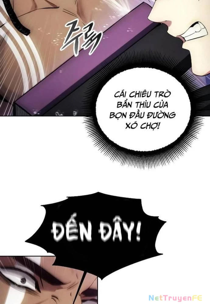 Tao Là Ác Nhân Chapter 125 - Trang 4