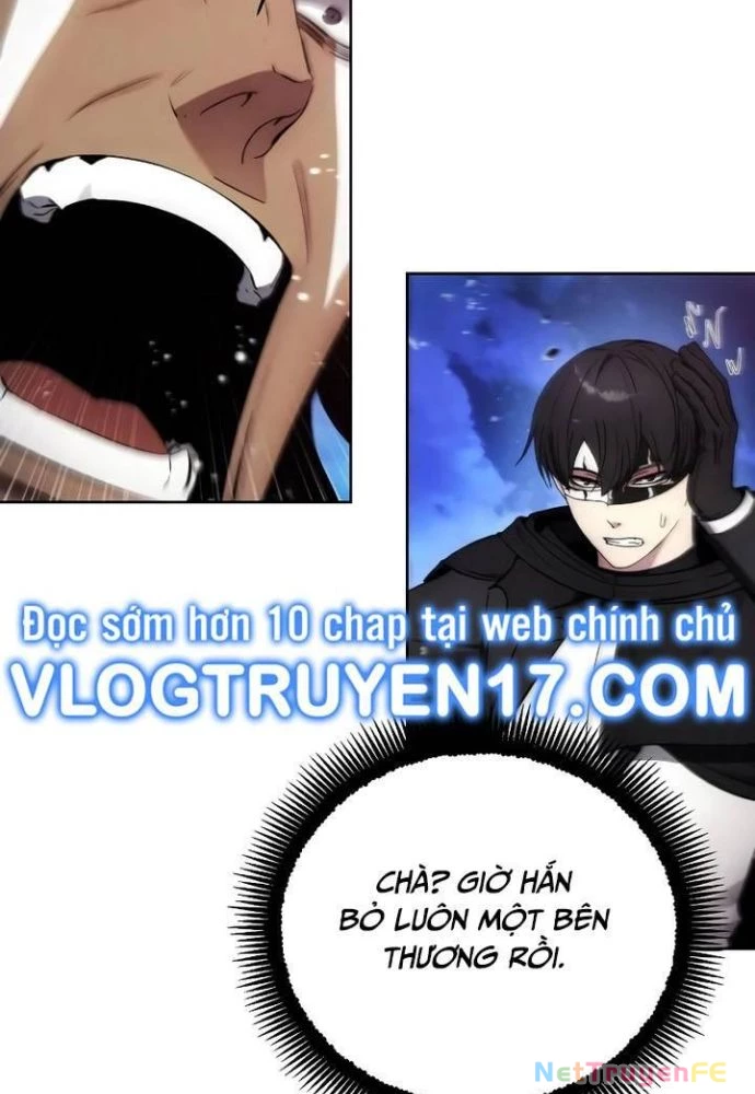 Tao Là Ác Nhân Chapter 125 - Trang 4