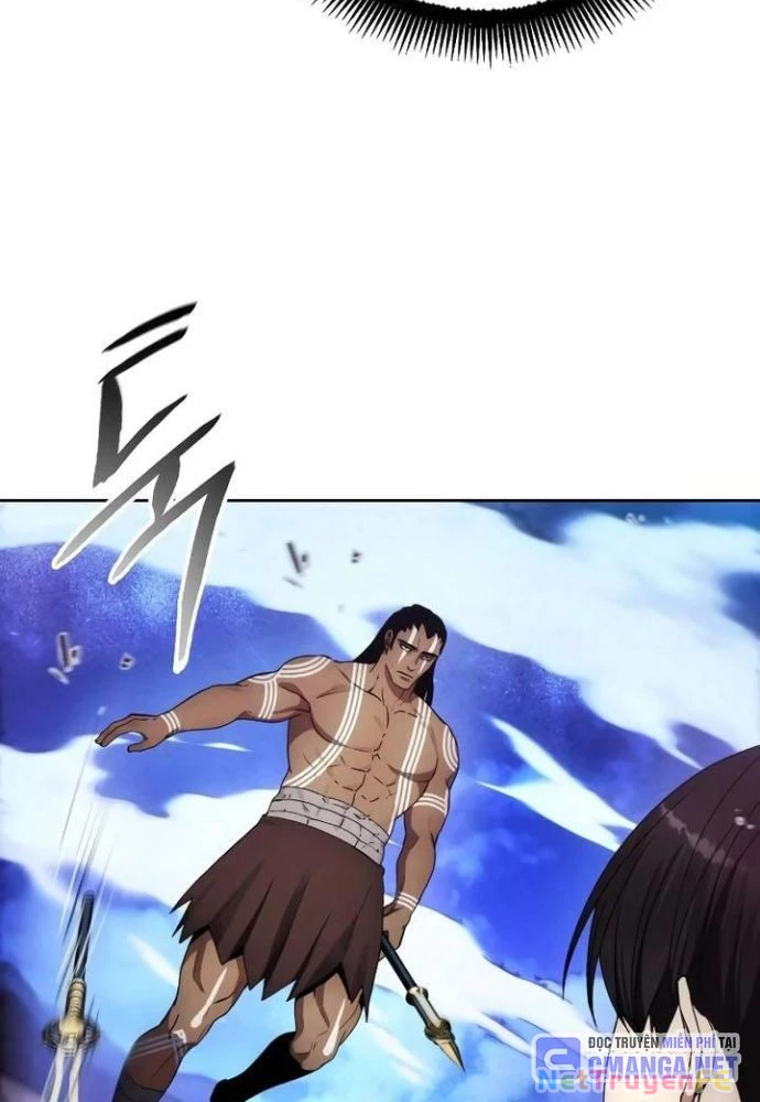 Tao Là Ác Nhân Chapter 125 - Trang 4