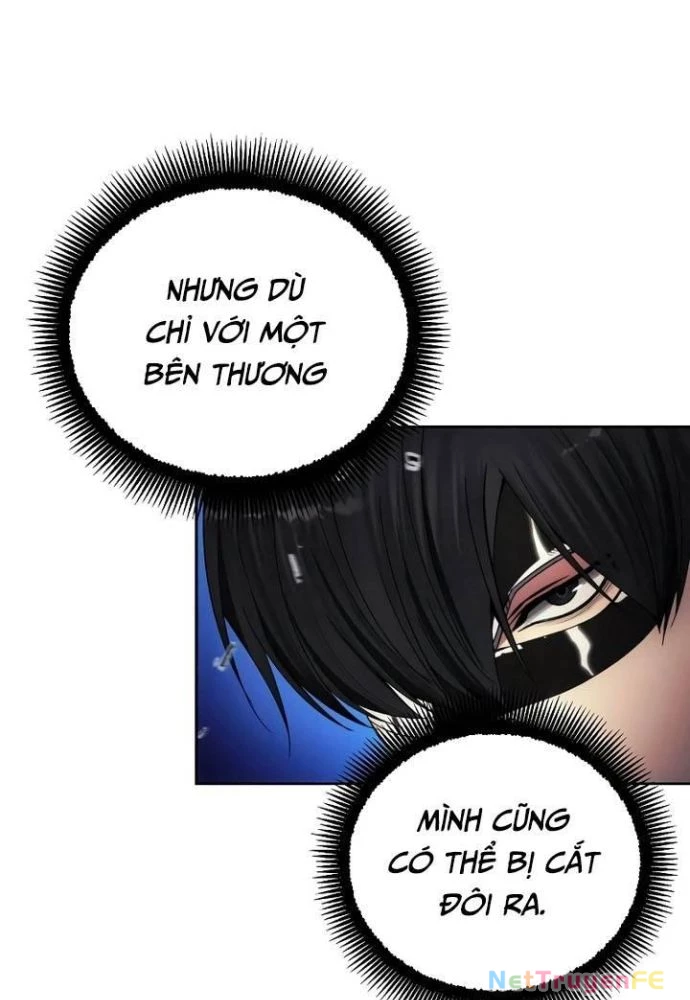 Tao Là Ác Nhân Chapter 125 - Trang 4