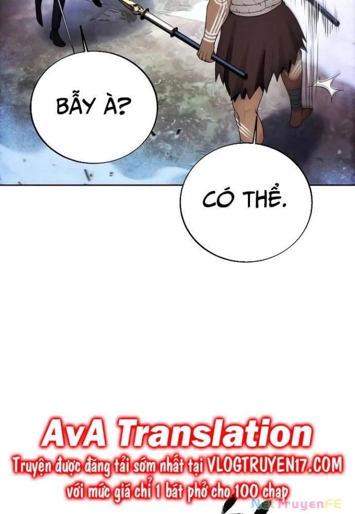 Tao Là Ác Nhân Chapter 125 - Trang 4