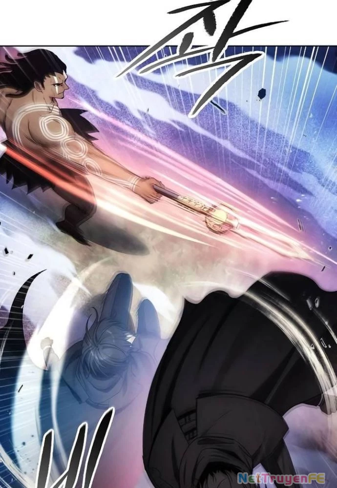 Tao Là Ác Nhân Chapter 125 - Trang 4