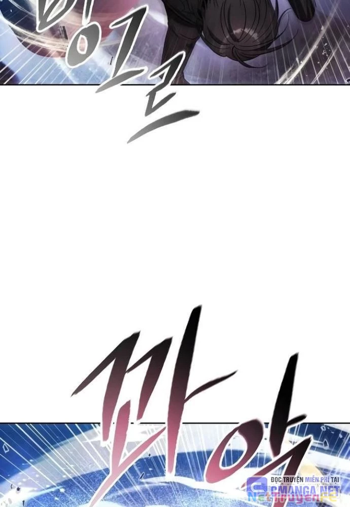 Tao Là Ác Nhân Chapter 125 - Trang 4