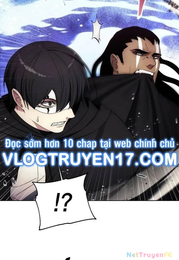 Tao Là Ác Nhân Chapter 125 - Trang 4