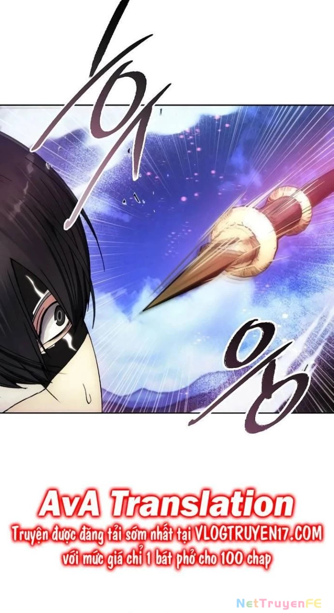 Tao Là Ác Nhân Chapter 125 - Trang 4