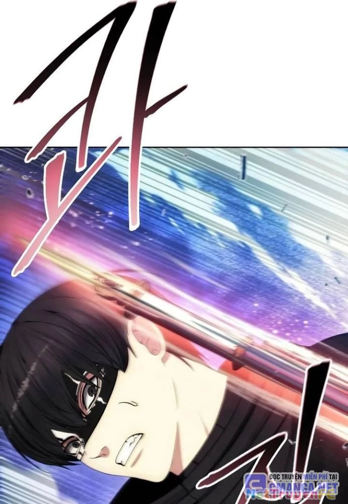 Tao Là Ác Nhân Chapter 125 - Trang 4