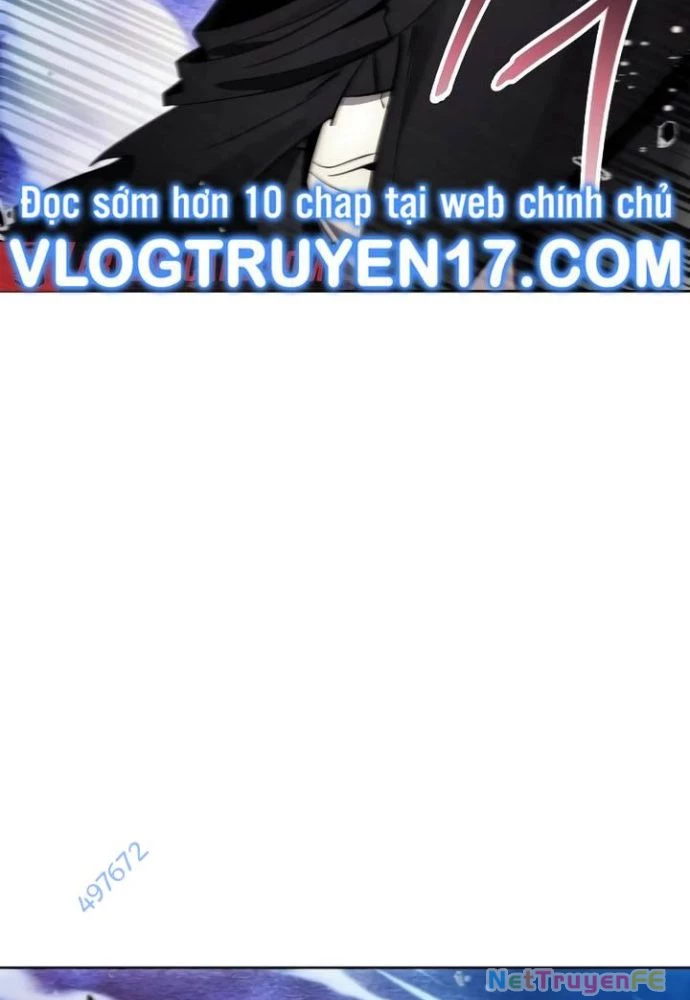 Tao Là Ác Nhân Chapter 125 - Trang 4