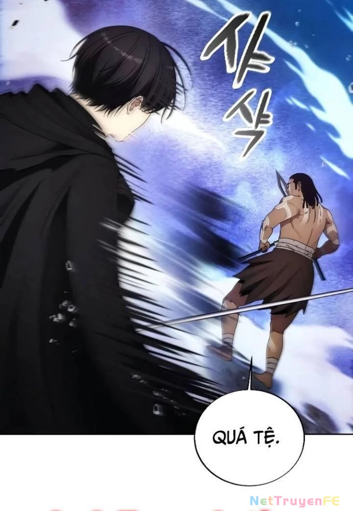 Tao Là Ác Nhân Chapter 125 - Trang 4