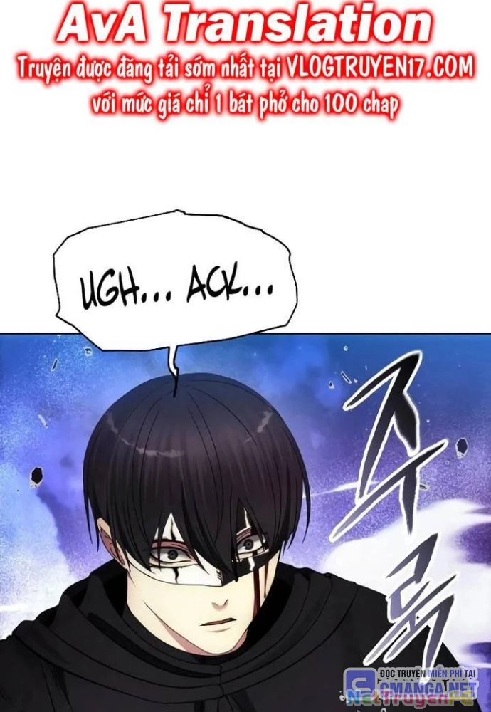 Tao Là Ác Nhân Chapter 125 - Trang 4