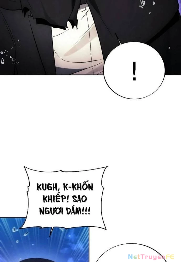 Tao Là Ác Nhân Chapter 125 - Trang 4