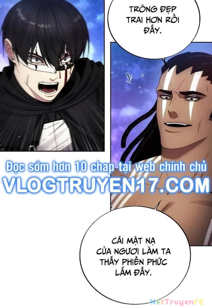 Tao Là Ác Nhân Chapter 125 - Trang 4
