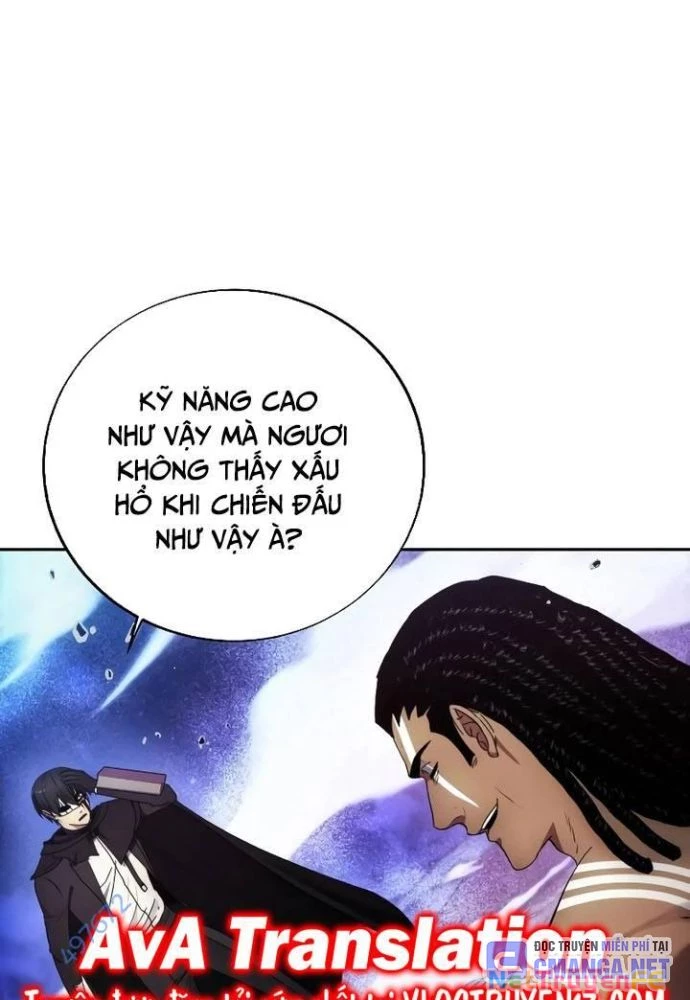 Tao Là Ác Nhân Chapter 125 - Trang 4