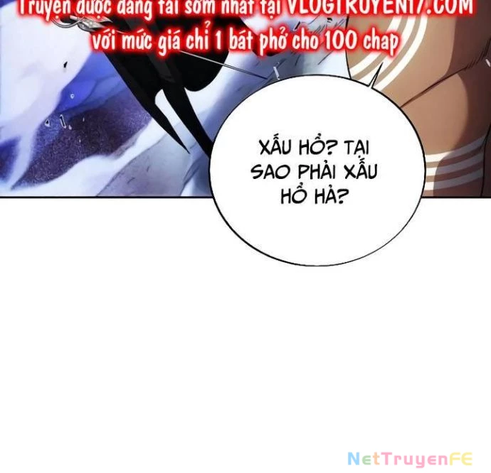 Tao Là Ác Nhân Chapter 125 - Trang 4