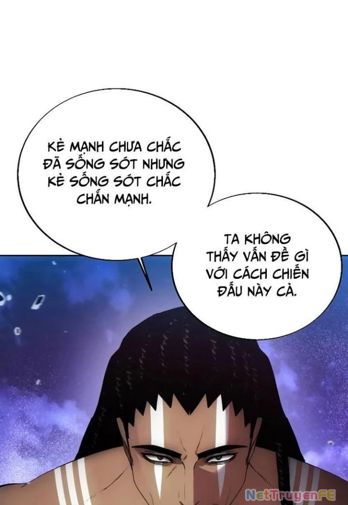 Tao Là Ác Nhân Chapter 125 - Trang 4