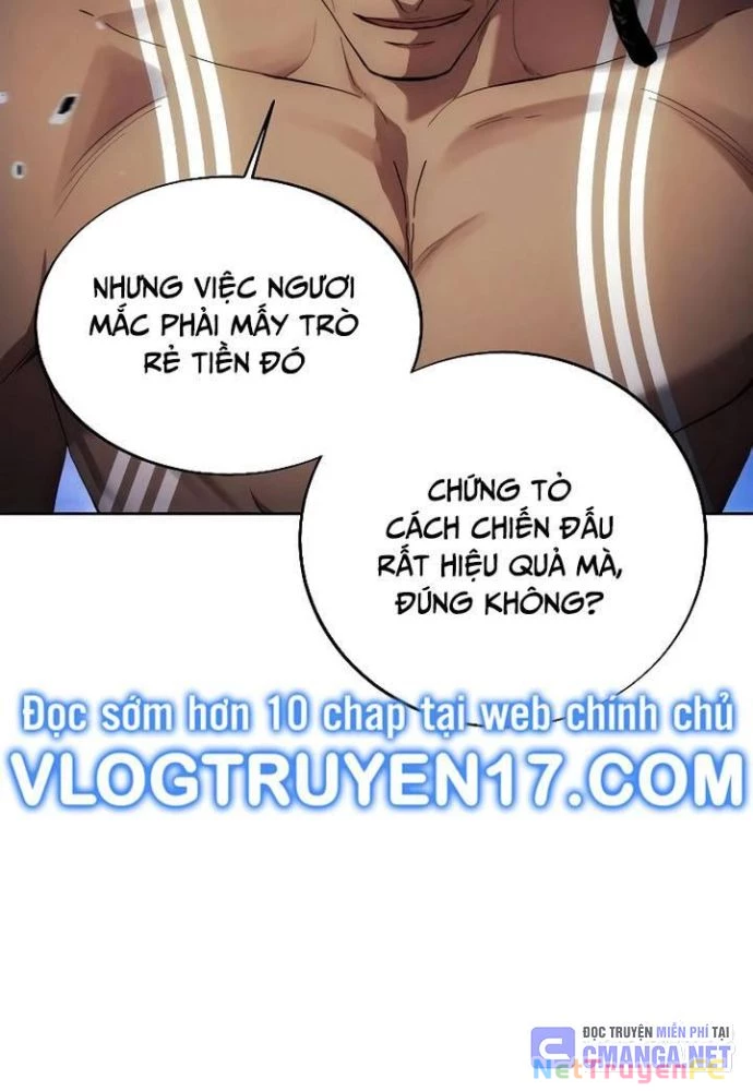Tao Là Ác Nhân Chapter 125 - Trang 4