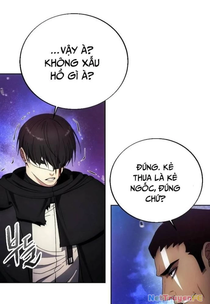 Tao Là Ác Nhân Chapter 125 - Trang 4