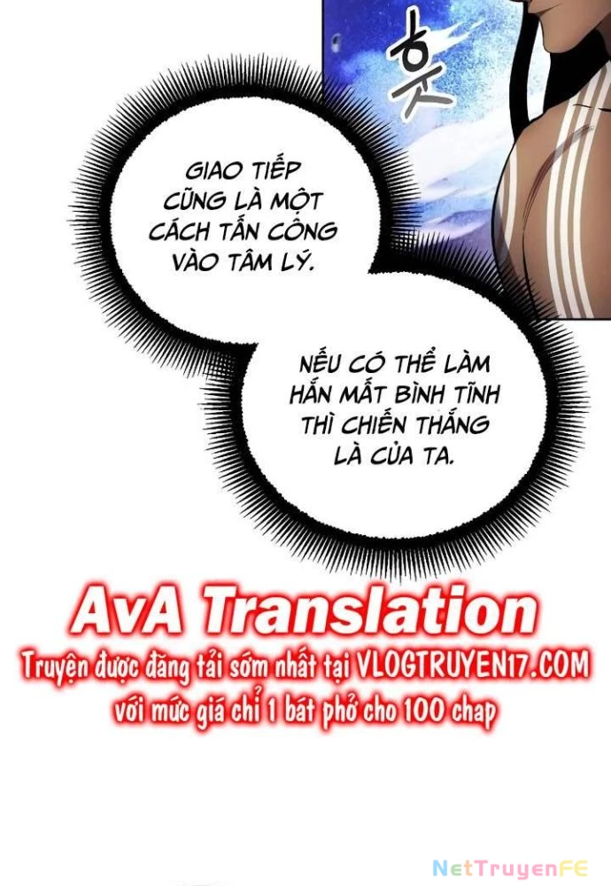 Tao Là Ác Nhân Chapter 125 - Trang 4