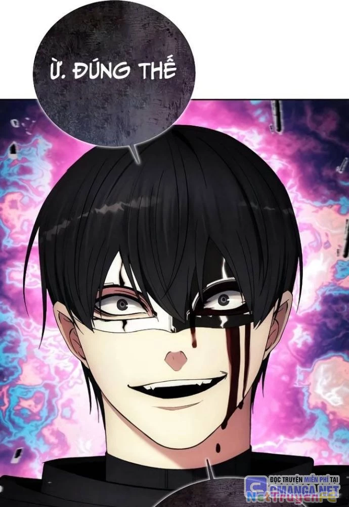 Tao Là Ác Nhân Chapter 125 - Trang 4