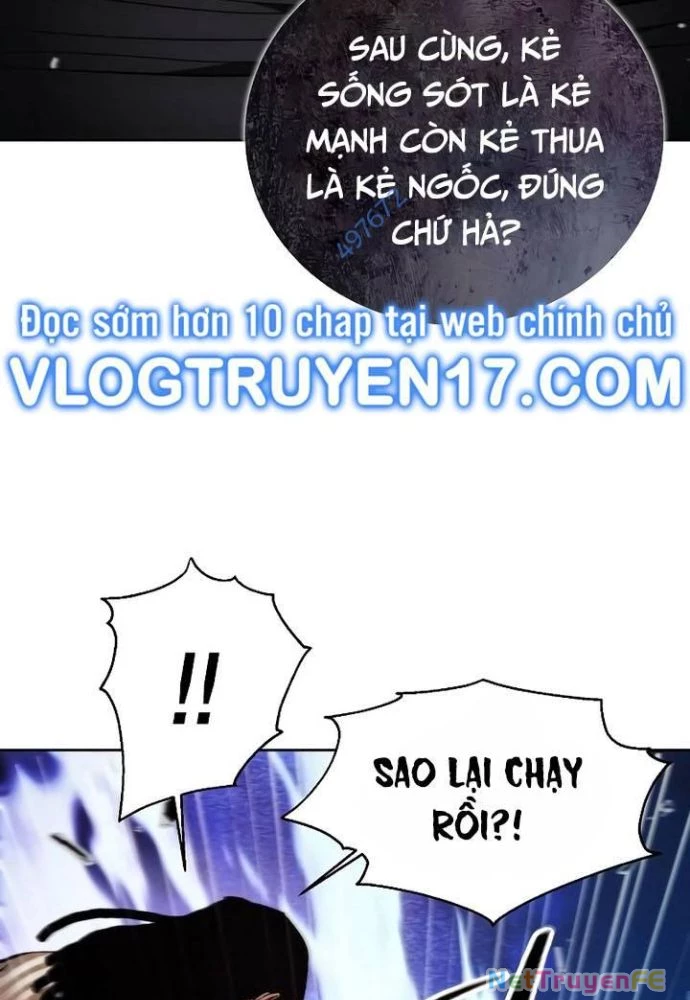 Tao Là Ác Nhân Chapter 125 - Trang 4