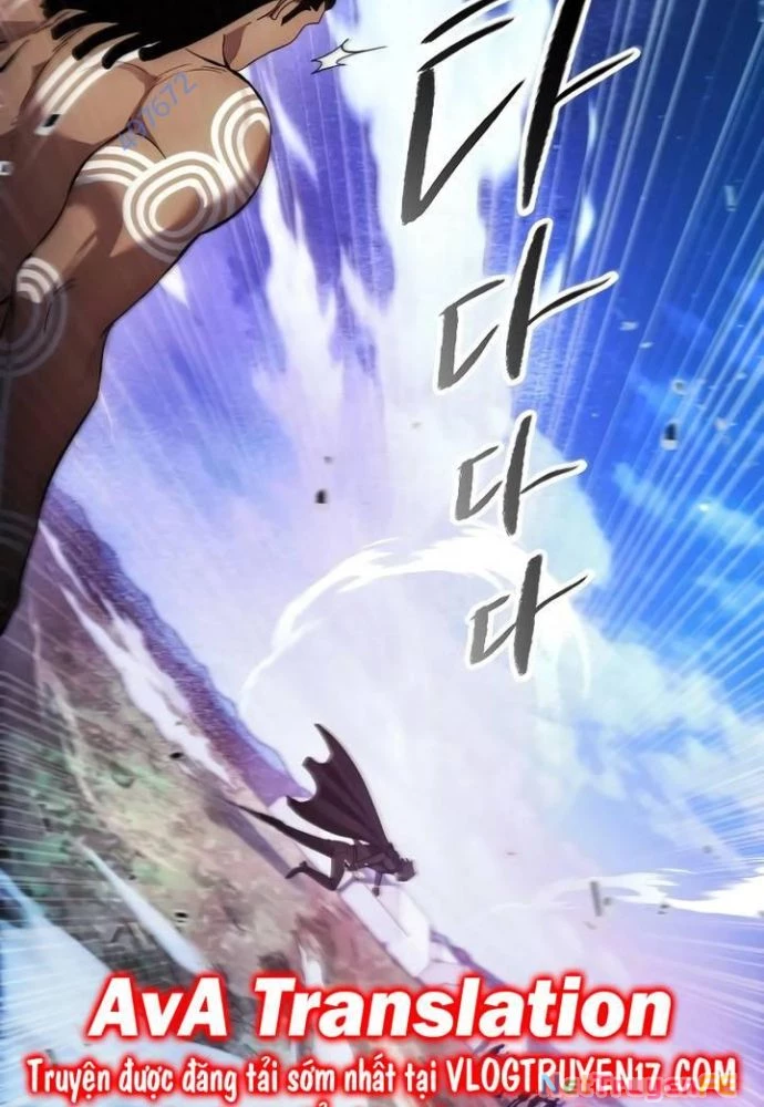 Tao Là Ác Nhân Chapter 125 - Trang 4