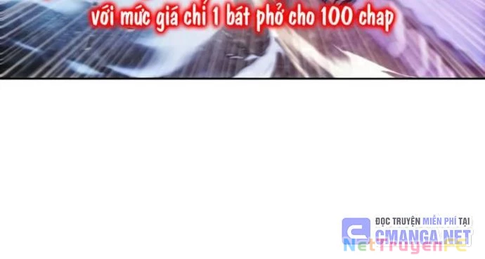 Tao Là Ác Nhân Chapter 125 - Trang 4