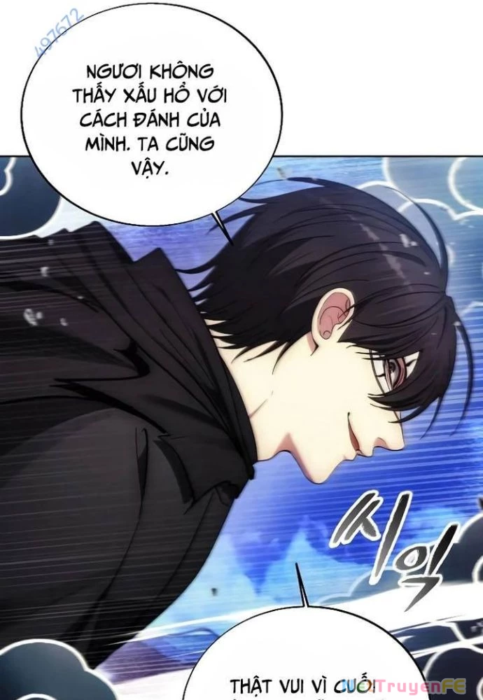 Tao Là Ác Nhân Chapter 125 - Trang 4