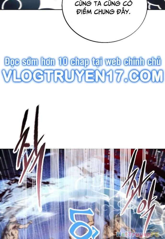 Tao Là Ác Nhân Chapter 125 - Trang 4