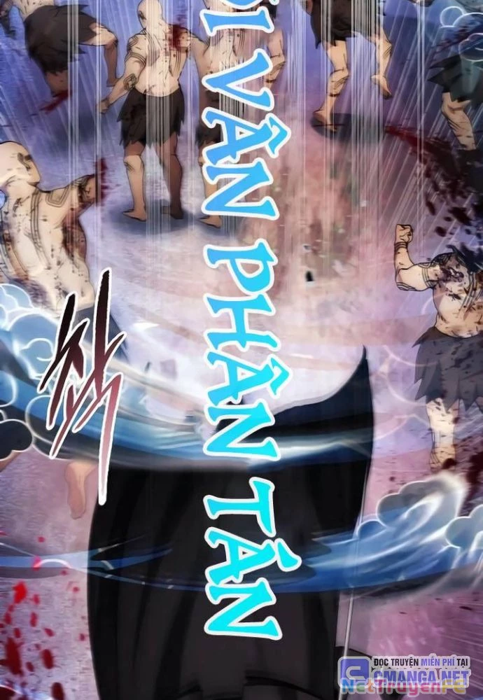 Tao Là Ác Nhân Chapter 125 - Trang 4