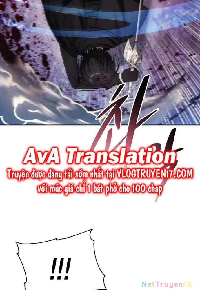 Tao Là Ác Nhân Chapter 125 - Trang 4