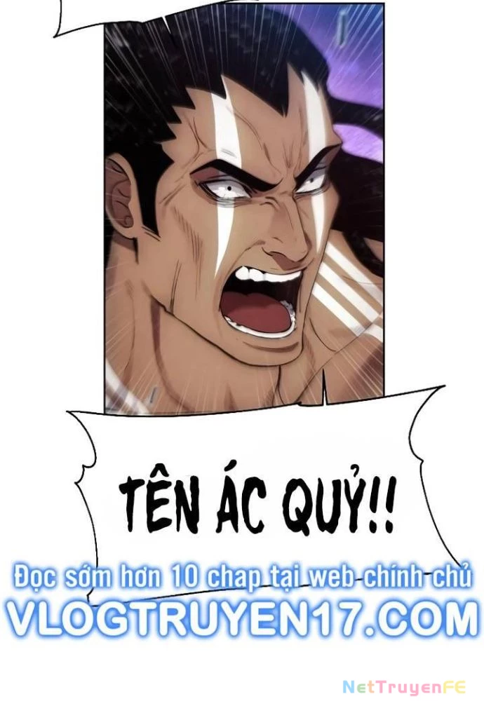 Tao Là Ác Nhân Chapter 125 - Trang 4