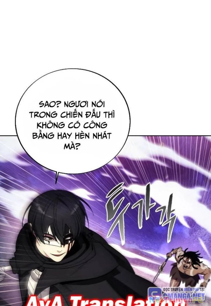 Tao Là Ác Nhân Chapter 125 - Trang 4