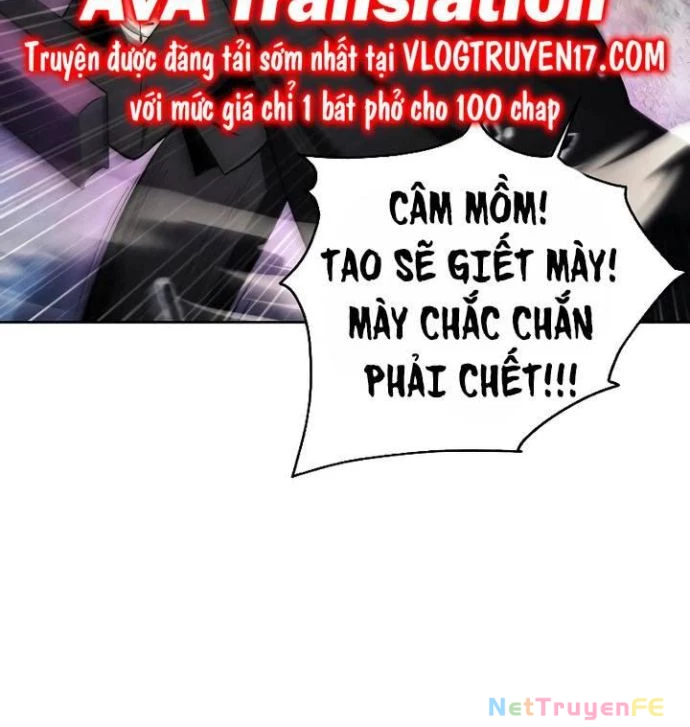 Tao Là Ác Nhân Chapter 125 - Trang 4