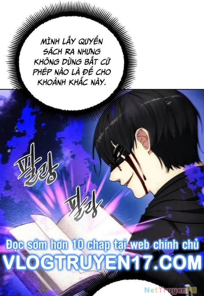 Tao Là Ác Nhân Chapter 125 - Trang 4