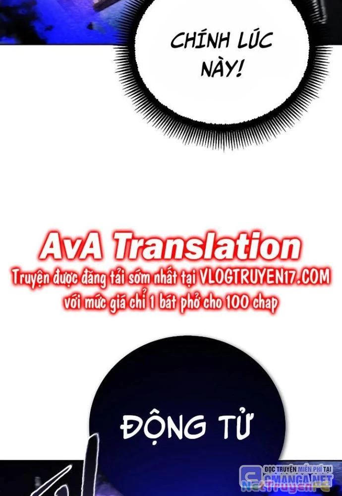 Tao Là Ác Nhân Chapter 125 - Trang 4