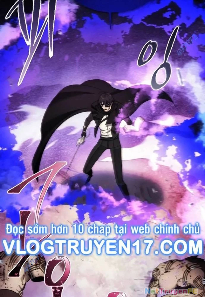 Tao Là Ác Nhân Chapter 125 - Trang 4