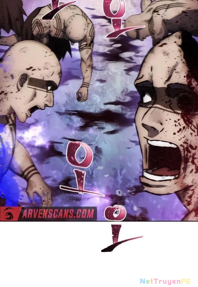 Tao Là Ác Nhân Chapter 125 - Trang 4