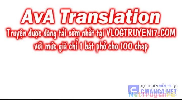 Tao Là Ác Nhân Chapter 125 - Trang 4