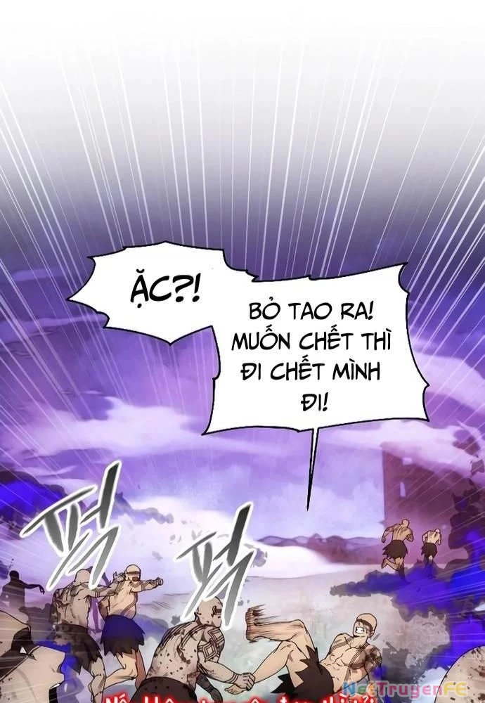 Tao Là Ác Nhân Chapter 126 - Trang 4