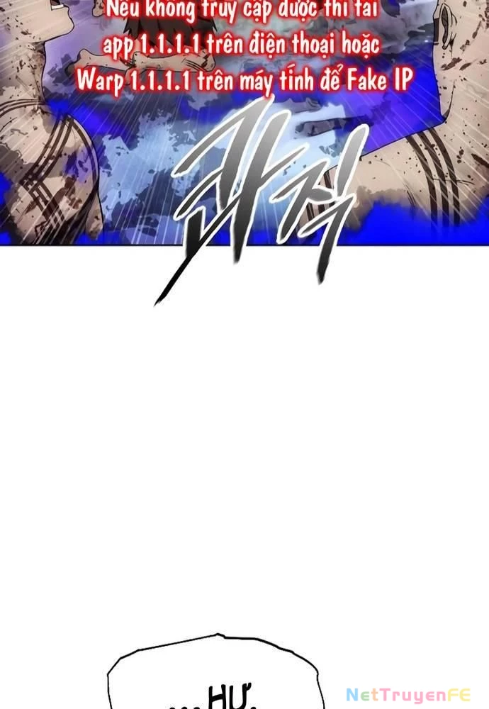 Tao Là Ác Nhân Chapter 126 - Trang 4