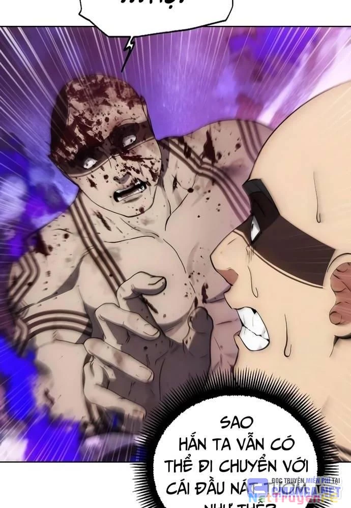 Tao Là Ác Nhân Chapter 126 - Trang 4