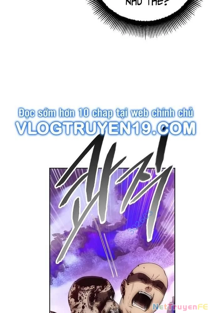 Tao Là Ác Nhân Chapter 126 - Trang 4