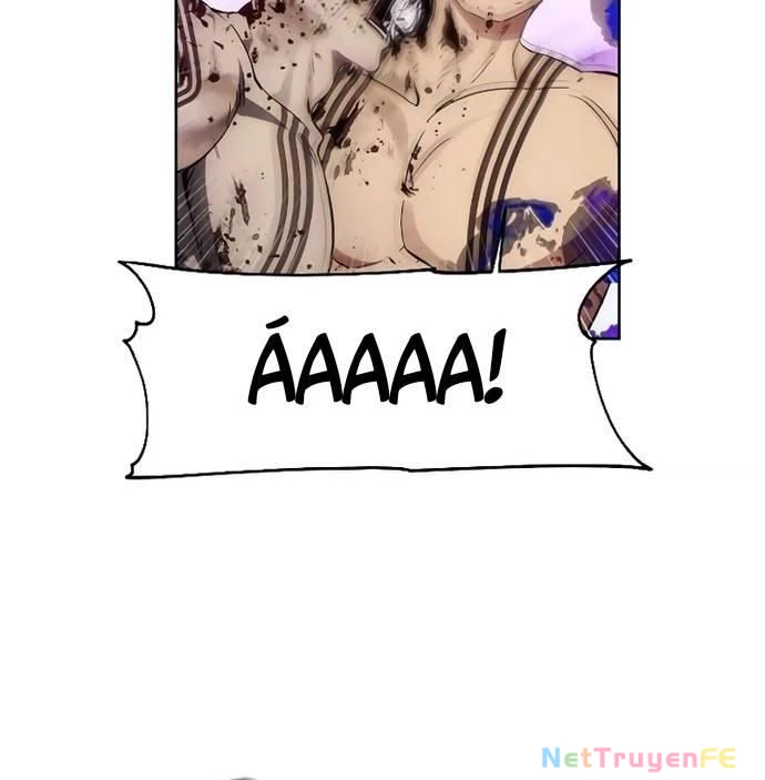 Tao Là Ác Nhân Chapter 126 - Trang 4