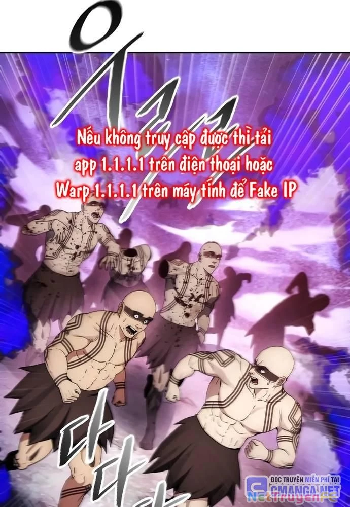 Tao Là Ác Nhân Chapter 126 - Trang 4