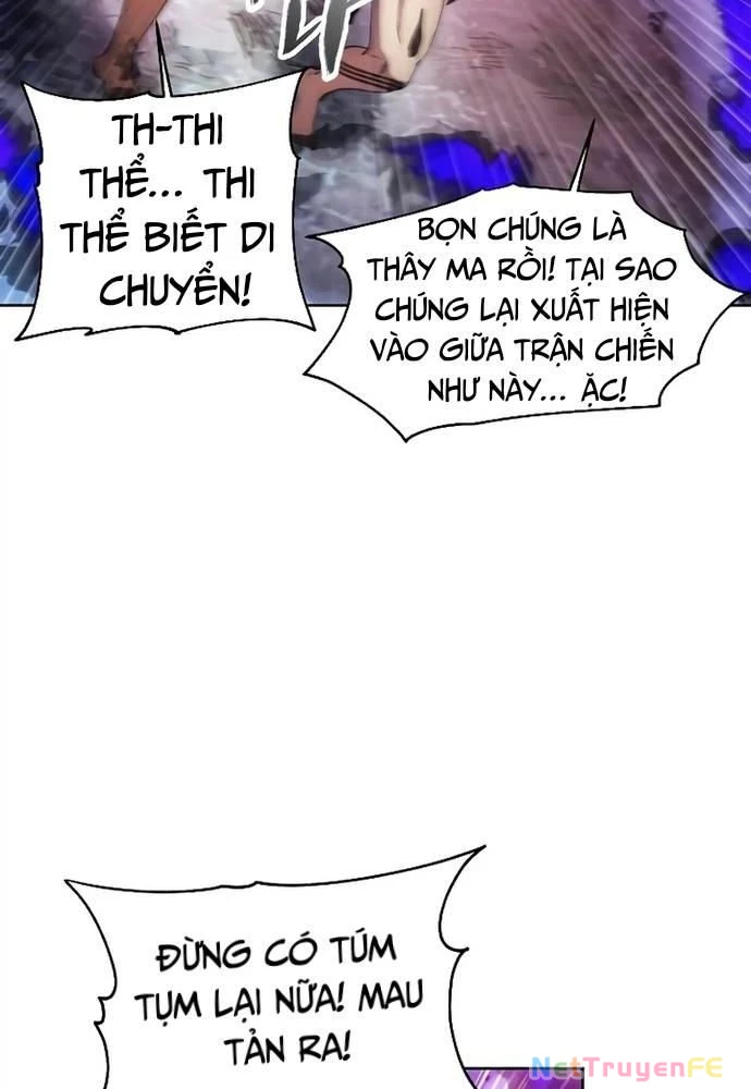 Tao Là Ác Nhân Chapter 126 - Trang 4