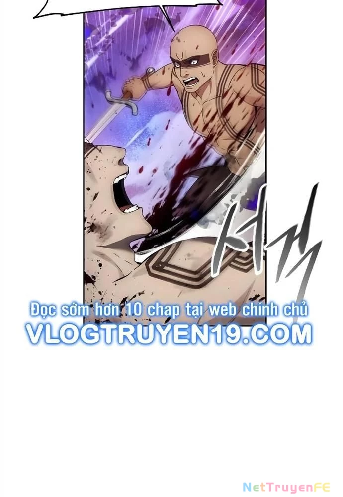 Tao Là Ác Nhân Chapter 126 - Trang 4