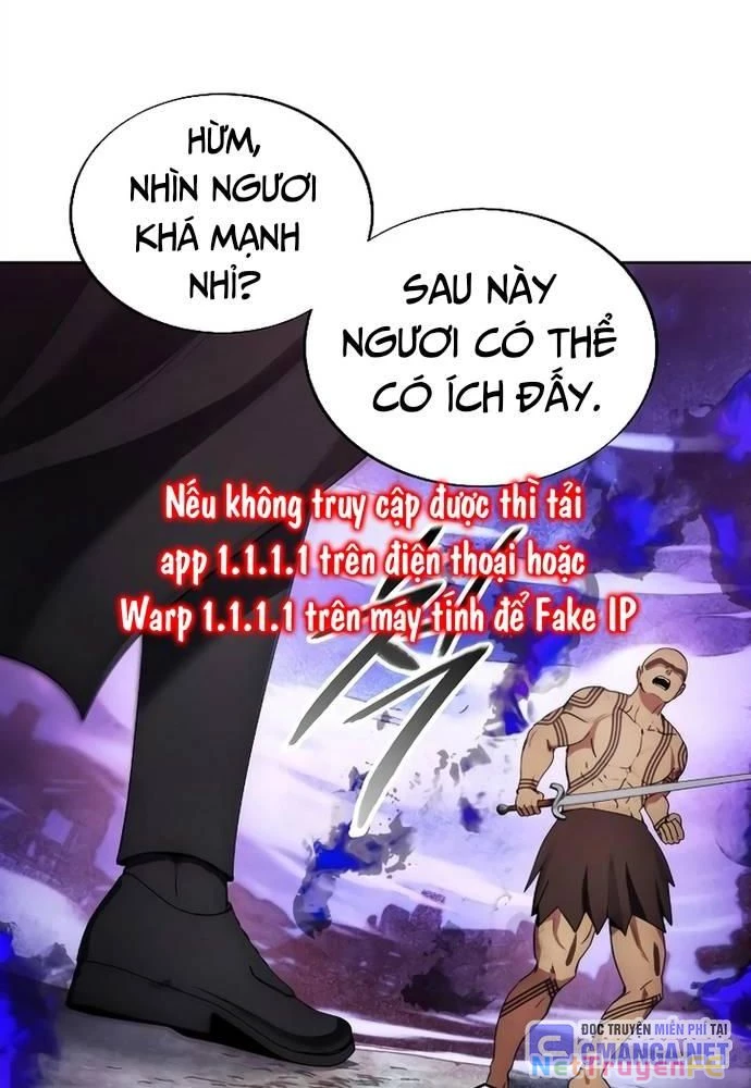 Tao Là Ác Nhân Chapter 126 - Trang 4