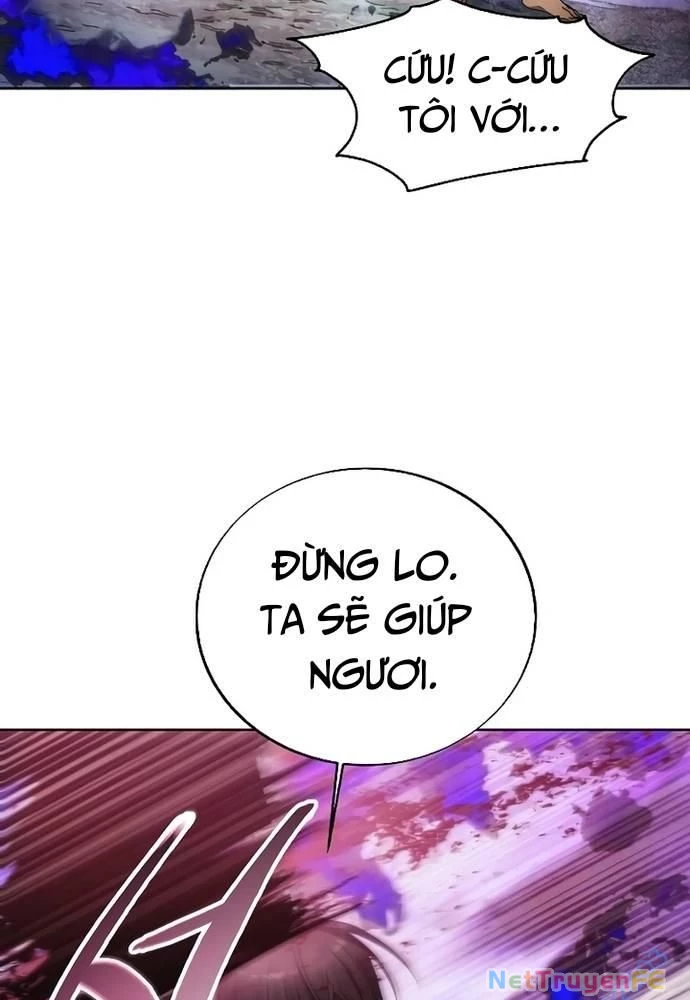 Tao Là Ác Nhân Chapter 126 - Trang 4