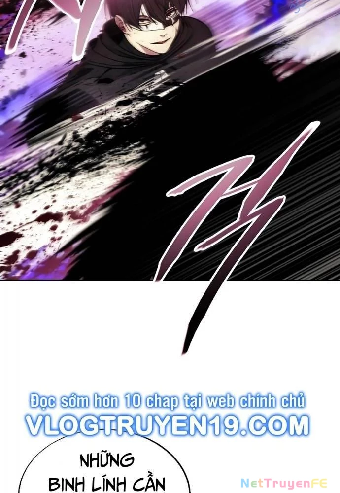 Tao Là Ác Nhân Chapter 126 - Trang 4