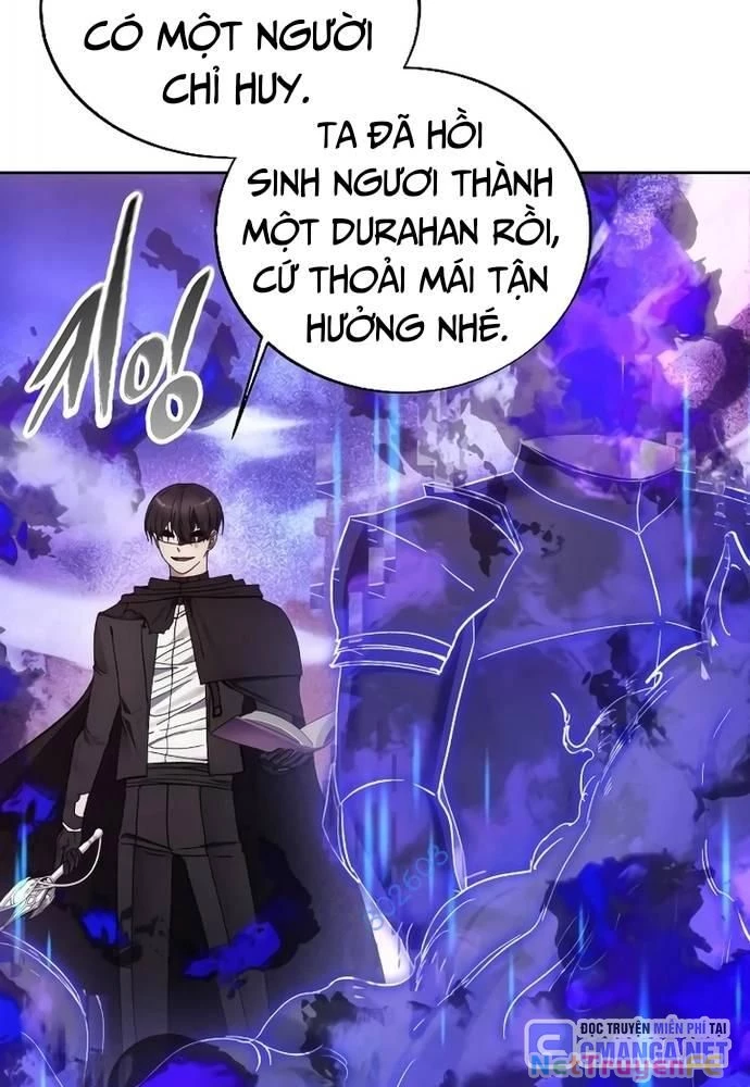 Tao Là Ác Nhân Chapter 126 - Trang 4